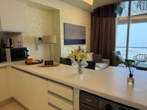 Emaar Residence Fashion Avenue - formerly Address Dubai Mall